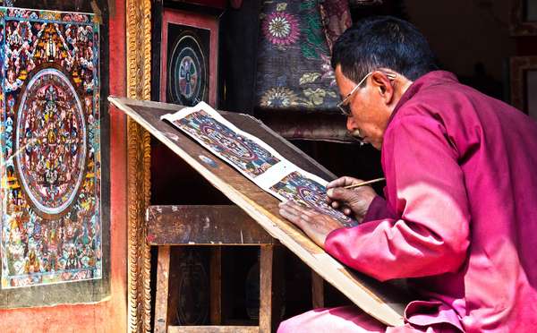 Exotic Sikkim Tour Packages for a Mesmerising Holiday 8 Days & 7 Nights