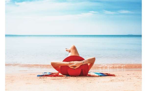 Superb Thailand Tour Package 7 Days & 6 Nights