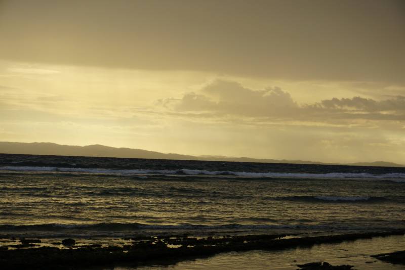 Andaman 07 Days Budgeted Tour Package