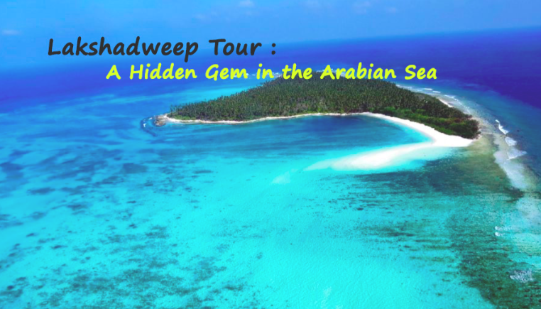 Thailand Getaway – 5 D 4 N