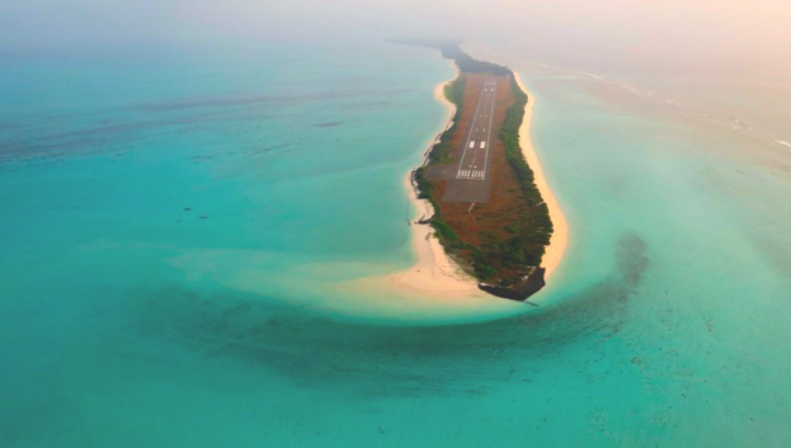 Thailand Getaway – 5 D 4 N