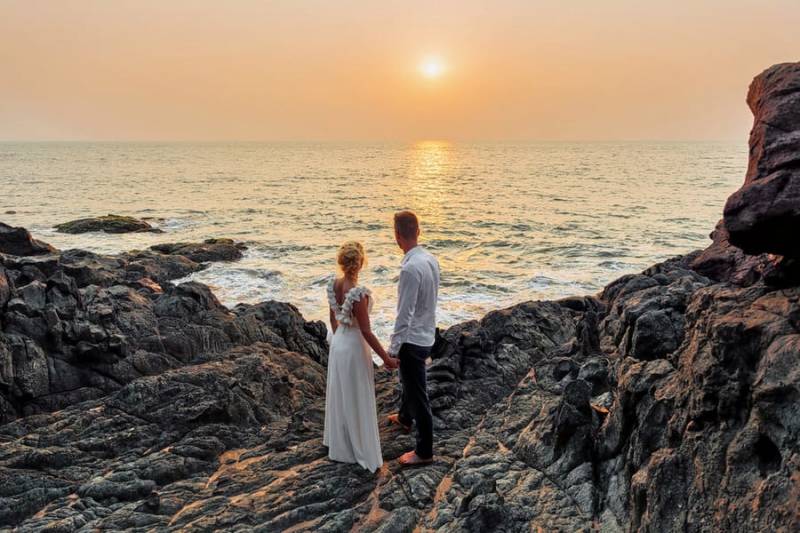 Grand Island Tours Image