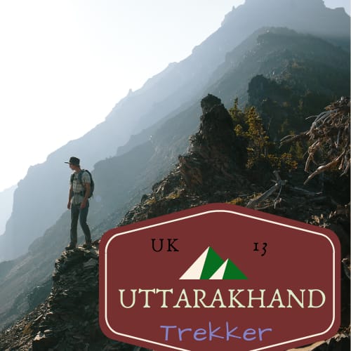 2Nights3Days Kartikswami Trekking Packaged Tour