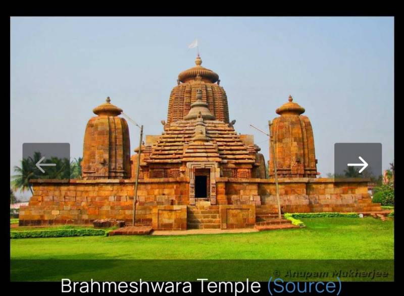 3night 4 days Bhubaneswar- Puri- konark-chilka