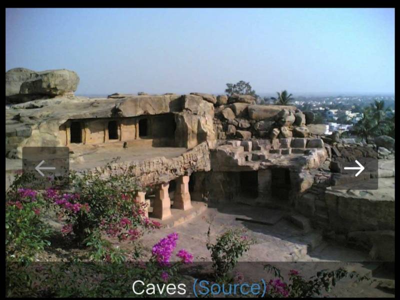 3night 4 days Bhubaneswar- Puri- konark-chilka