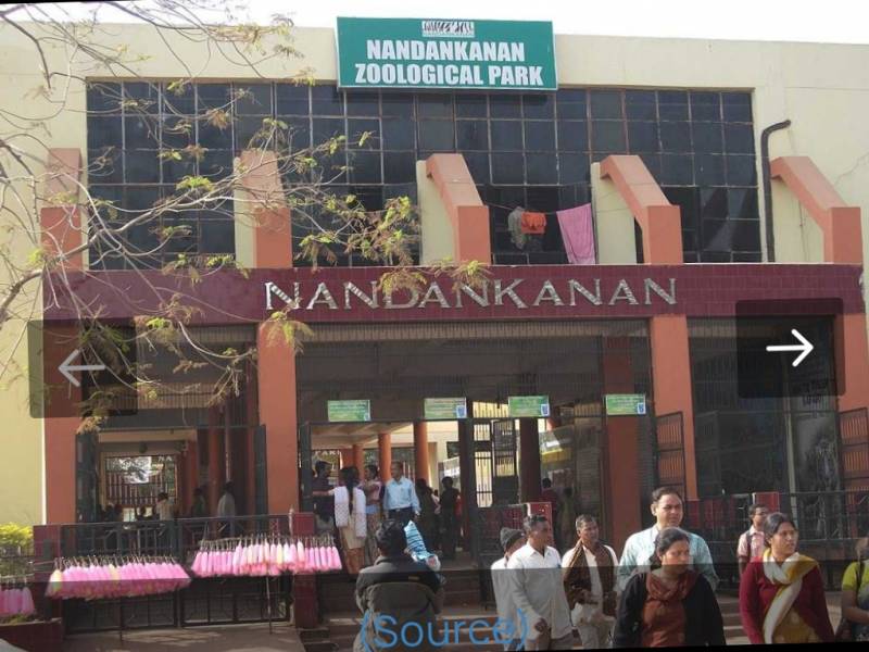 3night 4 days Bhubaneswar- Puri- konark-chilka