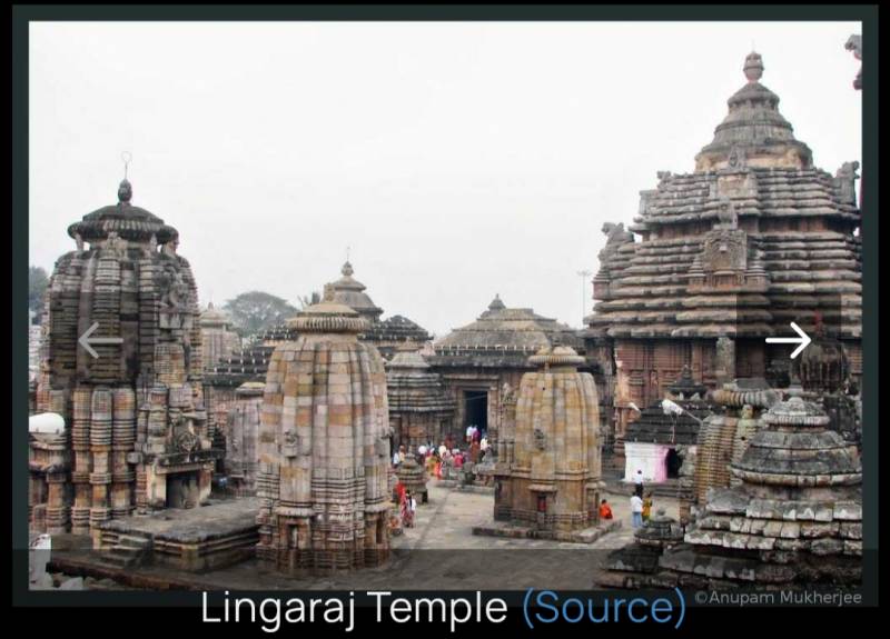 3night 4 days Bhubaneswar- Puri- konark-chilka