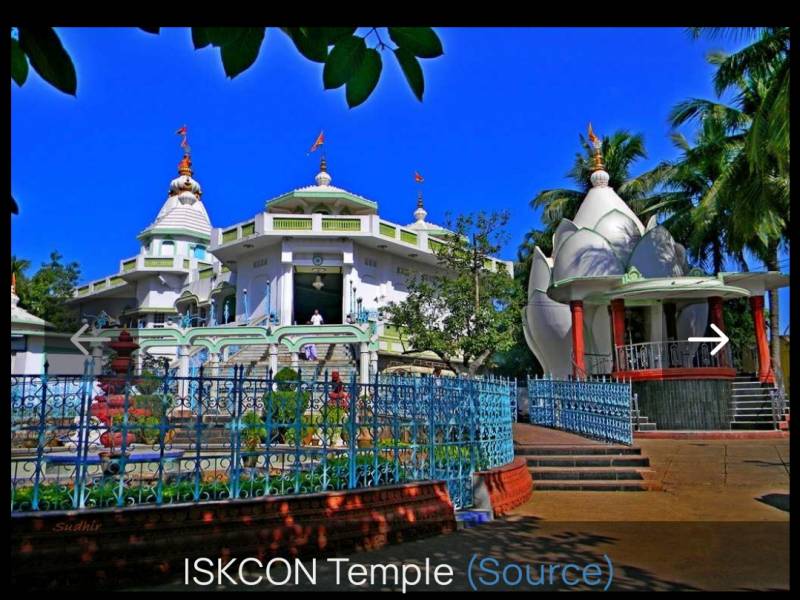 3night 4 days Bhubaneswar- Puri- konark-chilka