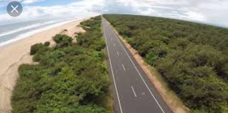 3night 4 days Bhubaneswar- Puri- konark-chilka