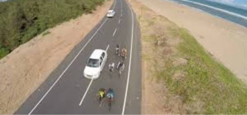 3night 4 days Bhubaneswar- Puri- konark-chilka