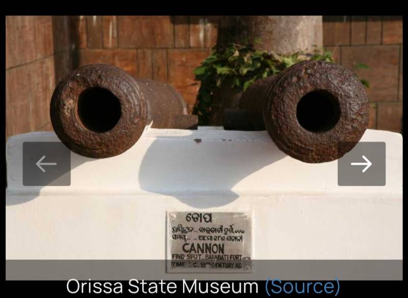 3night 4 days Bhubaneswar- Puri- konark-chilka