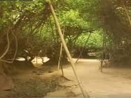 2 Night 3 Days Agra Mathura Vrindavan Tour