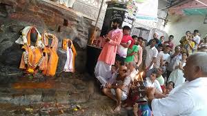 2 Night 3 Days Agra Mathura Vrindavan Tour