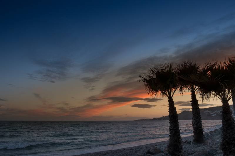 Exciting Pondicherry Tour Package