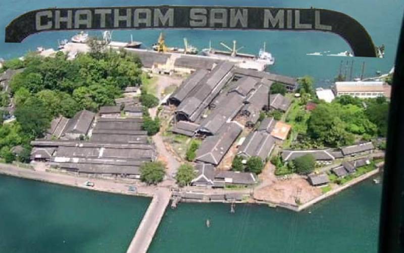 Andaman Easy Escape 4DAYS / 3NIGHTS.