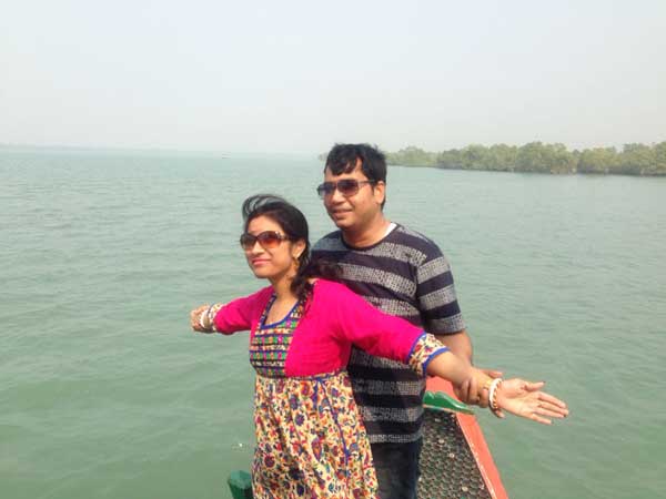 Sundarban Tour 2 Night 3 Days