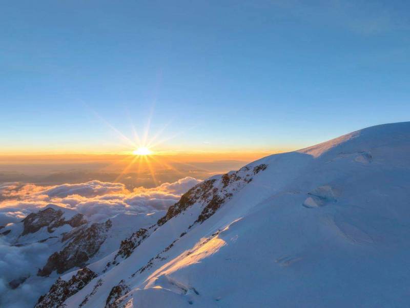 3 night 4 days Zuluk East Sikkim tour