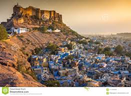 Colourful Rajasthan Tour