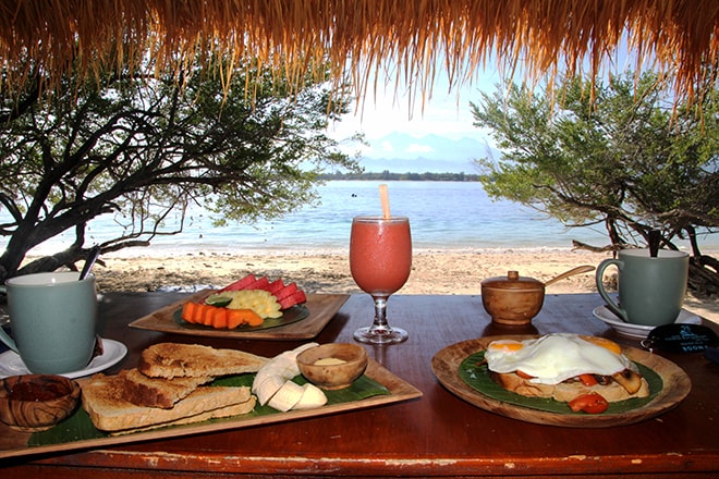 11-Days Kenya & Zanzibar Experience Safari