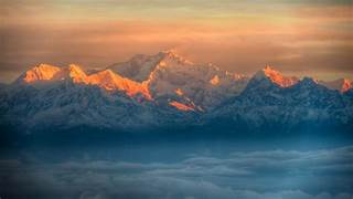 5 Night 6 Days Darjeeling Pelling Gangtok Tour