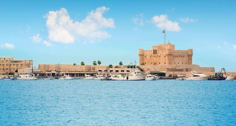 Cairo Tours Packages