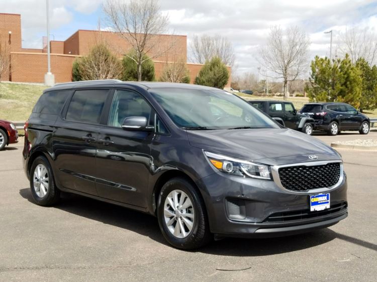 Cairo And Sharm El Sheikh Package