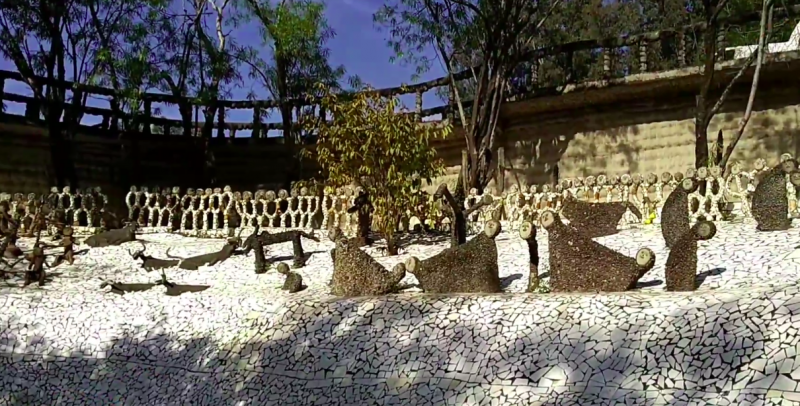 4 Nights 5 Days Shimla Manali Taxi Package