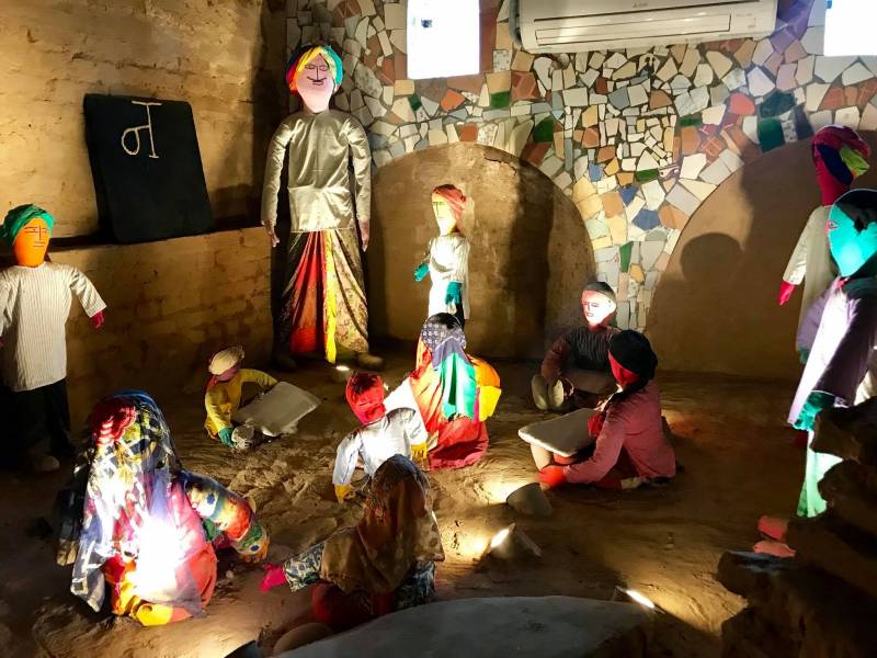 4 Nights 5 Days Shimla Manali Taxi Package