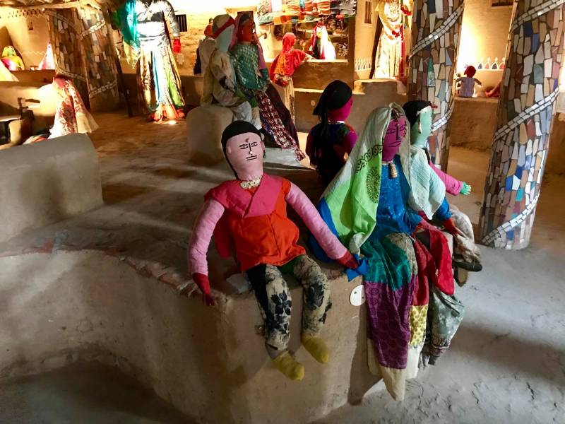 4 Nights 5 Days Shimla Manali Taxi Package