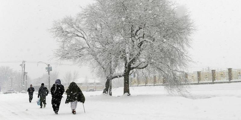 Taxi for Manali Tour from Chandigarh (3 Nights / 4 Days)