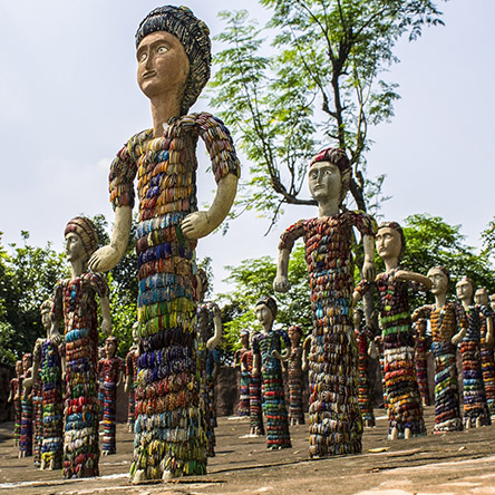 Shimla Manali Dharmshal Dalhousie Amritsar Chandigarh 12 days 11  Nighs