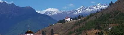 Shimla Manali Package