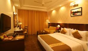 Goa Honeymoon Package