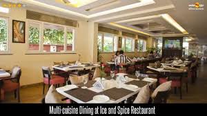 Goa Honeymoon Package