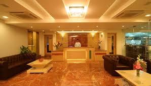 Goa Honeymoon Package