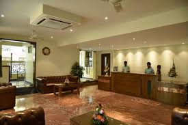 Goa Honeymoon Package