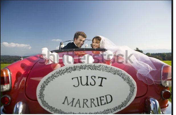 3 Night 4 Days Honeymoon Package for Mussoorie