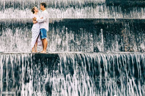 3 Night 4 Days Honeymoon Package for Mussoorie