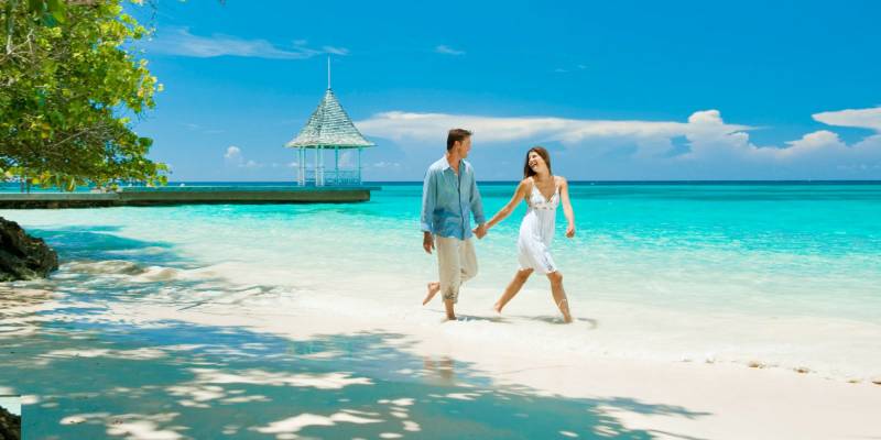 Andaman With Havelock Tour