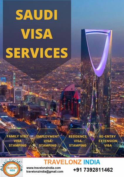 Saudi Arabia Via Doha Quarantine Package