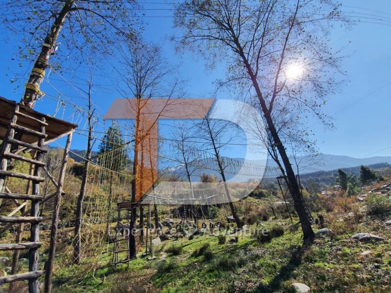 Adventure Packages for Manali | Group Tour Packages for Manali‎ - Soma Caves