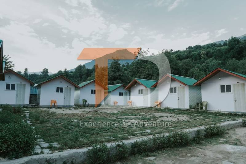 Adventure Packages for Manali | Group Tour Packages for Manali‎ - Soma Caves