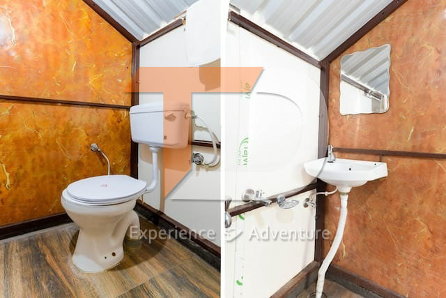 Adventure Packages for Manali | Group Tour Packages for Manali‎ - Soma Caves