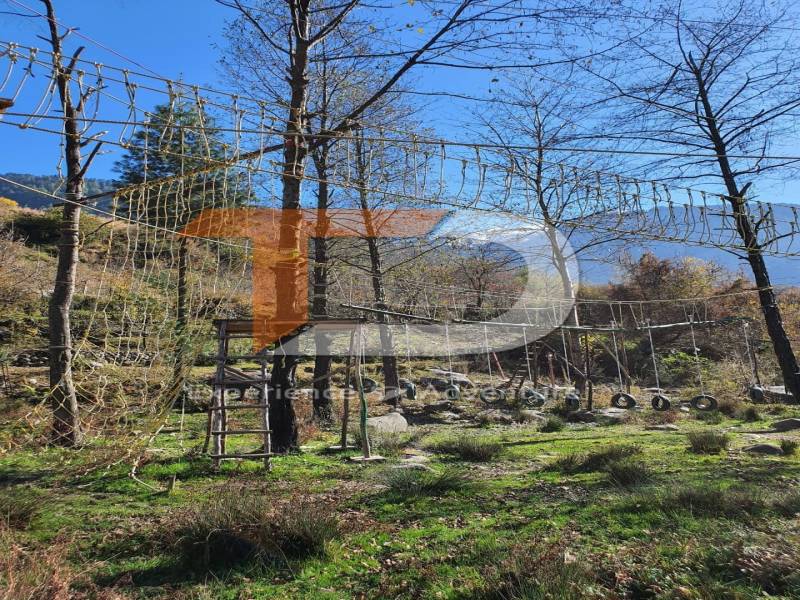 Adventure Packages for Manali | Group Tour Packages for Manali‎ - Soma Caves