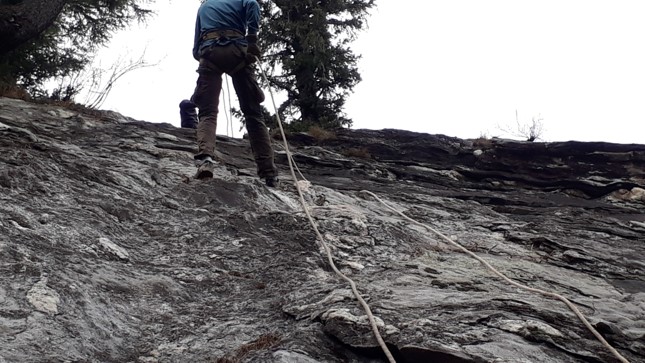 Camp Manali Wilderness - Camping In Manali / Manali Student Trip Packages