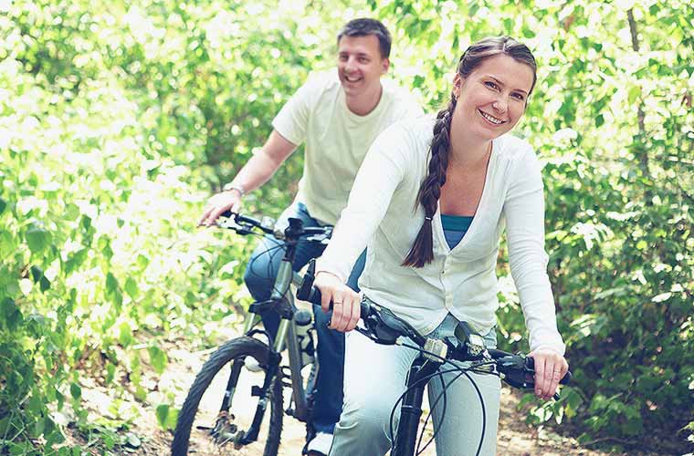 Jaulangi Village Tour - A Uttrakhand Village Tour