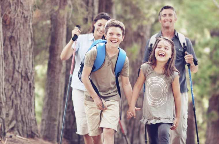 Jaulangi Village Tour - A Uttrakhand Village Tour