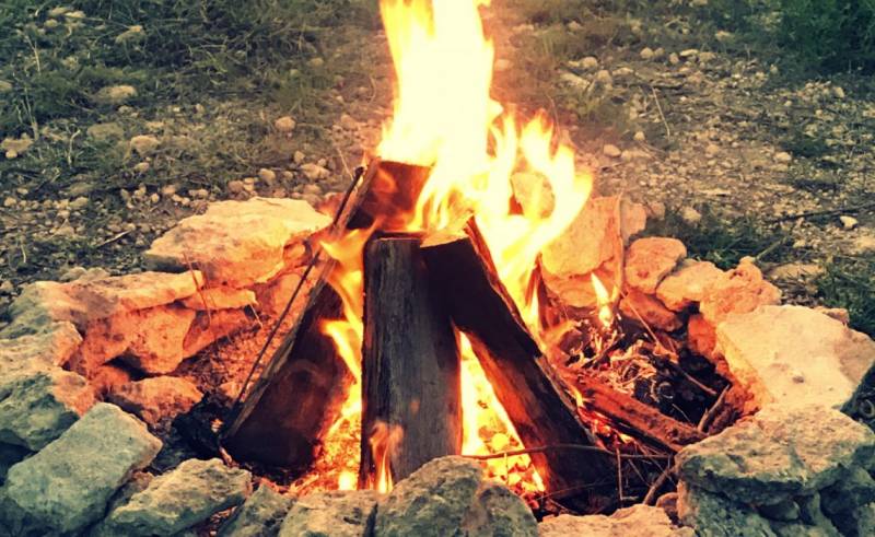 Ventures Camping Tents Package