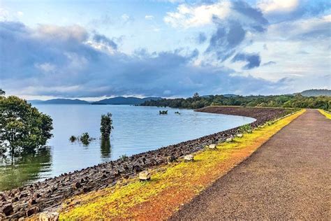 Ventures Camping Tents Package