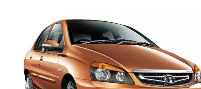 Book 3 Seater Indigo for Chardham Yatra 33000/- Non Ac